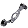 Race Face Dual Ring Chain Guide - 36T w/Bash