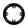 Race Face Bash Guard - 4 Bolt