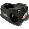 Race Face Evolve DH Mountain Bike Stem