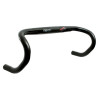 Race Face Next SL Road Bike Handlebar