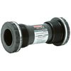 Race Face X-Type Bottom Bracket