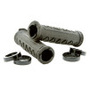Race Face Diabolus Grip w/Locks