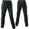 Race Face Aquanot WPB Bike Pant - Men's