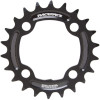 Race Face Turbine 9 Speed Chainring - 4 Bolt