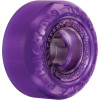 Ricta All Stars Wheel