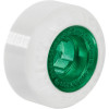 Chrome Cores Wheel