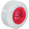Chrome Cores Wheel