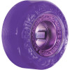 Ricta Crystal Chrome Core Wheel