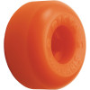 Naturals Wheel