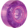 Supercrystals Wheel