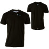 RealCyclist Realcyclist Logo T-shirt - Men's