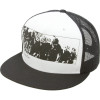 Trucker Hat -Unisex