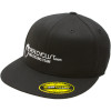 Pro Cycling  Team  210 Hat - Unisex