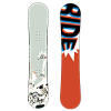 Ride Kink Snowboard 