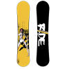 Ride Havoc Snowboard 