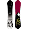 Ride Yukon Snowboard - Wide