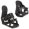 Ride LS Snowboard Binding