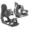 Ride LX Snowboard Binding