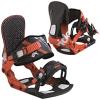 Ride EX Snowboard Binding