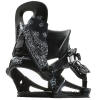 Ride SPi Snowboard Binding