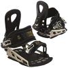 Ride Flight Tomcat Snowboard Binding