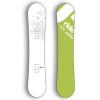 Ride DH Snowboard