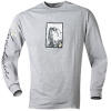 Ride Fleetwood Long-Sleeve Tee