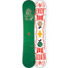Ride Kink Snowboard 
