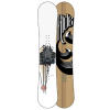 Ride Havoc Snowboard 