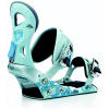 Ride LXh Snowboard Binding - Women's
