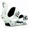 Ride LX Snowboard Binding