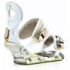 Ride VXn Snowboard Binding - Women's