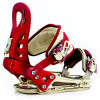 Ride SPi Snowboard Binding