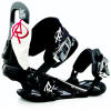 Ride Delta MVMT Snowboard Binding