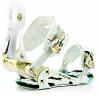 Ride Alpha MVMT Snowboard Binding