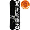 Ride Kink Snowboard
