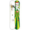 Ride DH Snowboard
