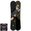Ride Verona Snowboard - Women's