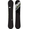 Ride Concept UL Snowboard
