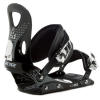 Ride LX Snowboard Binding