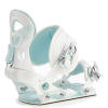Ride LXH Snowboard Binding