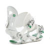 Ride VXN Snowboard Binding