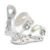 Ride Alpha MVMNT Snowboard Binding