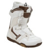 Ride Anthem Snowboard Boot - Men's