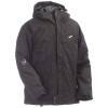 Ride Quentin Jacket - Men's