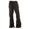 Ride Attica Vented Pant - Men's