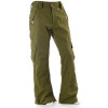 Ride Attica Vented Pant - Men's