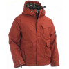 Ride Hemi Jacket - Boys'