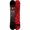Ride Prophet Snowboard