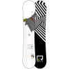 Ride Concept UL Snowboard